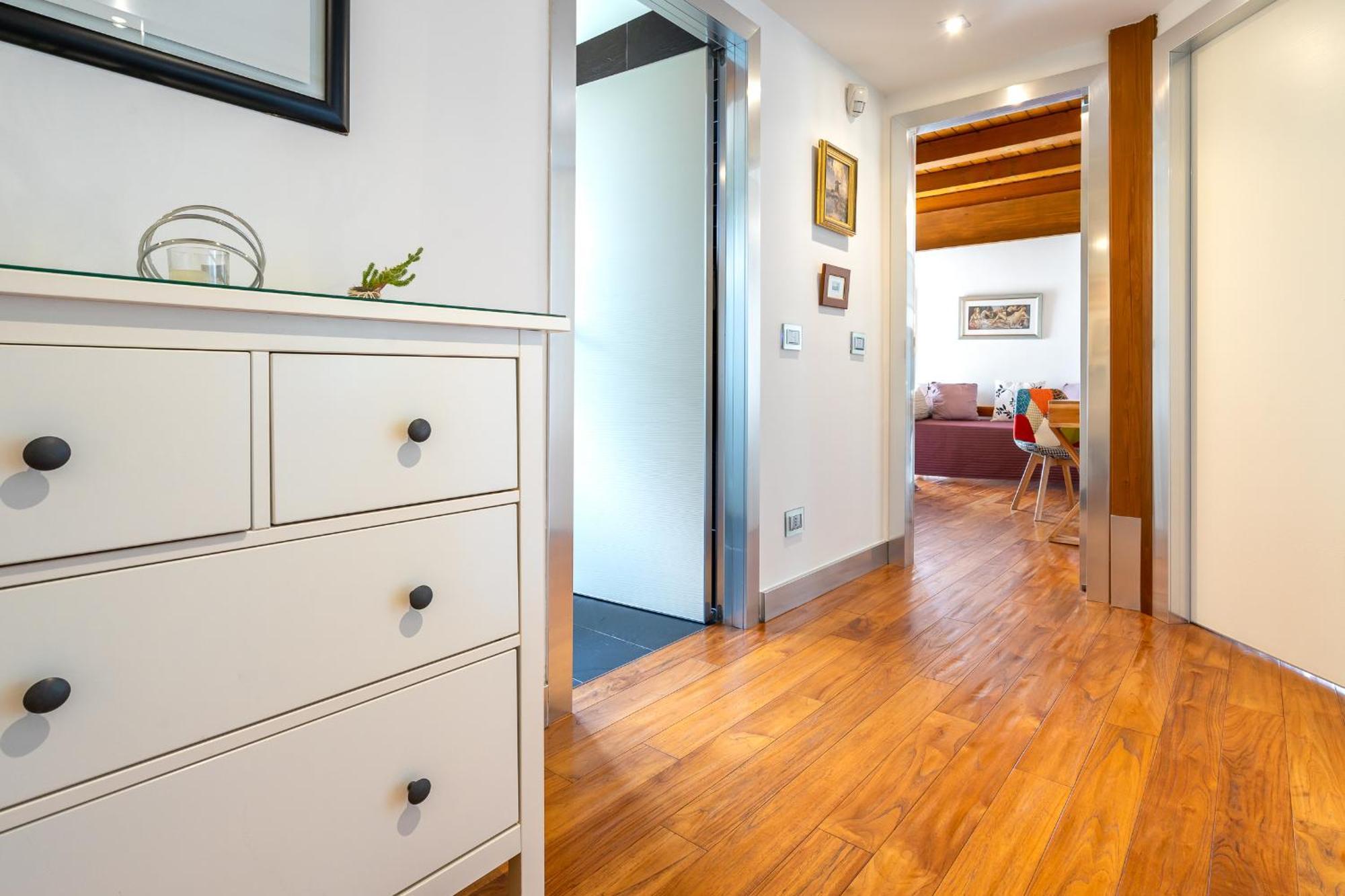 Casale Delle Ronde B&B Латина Екстериор снимка