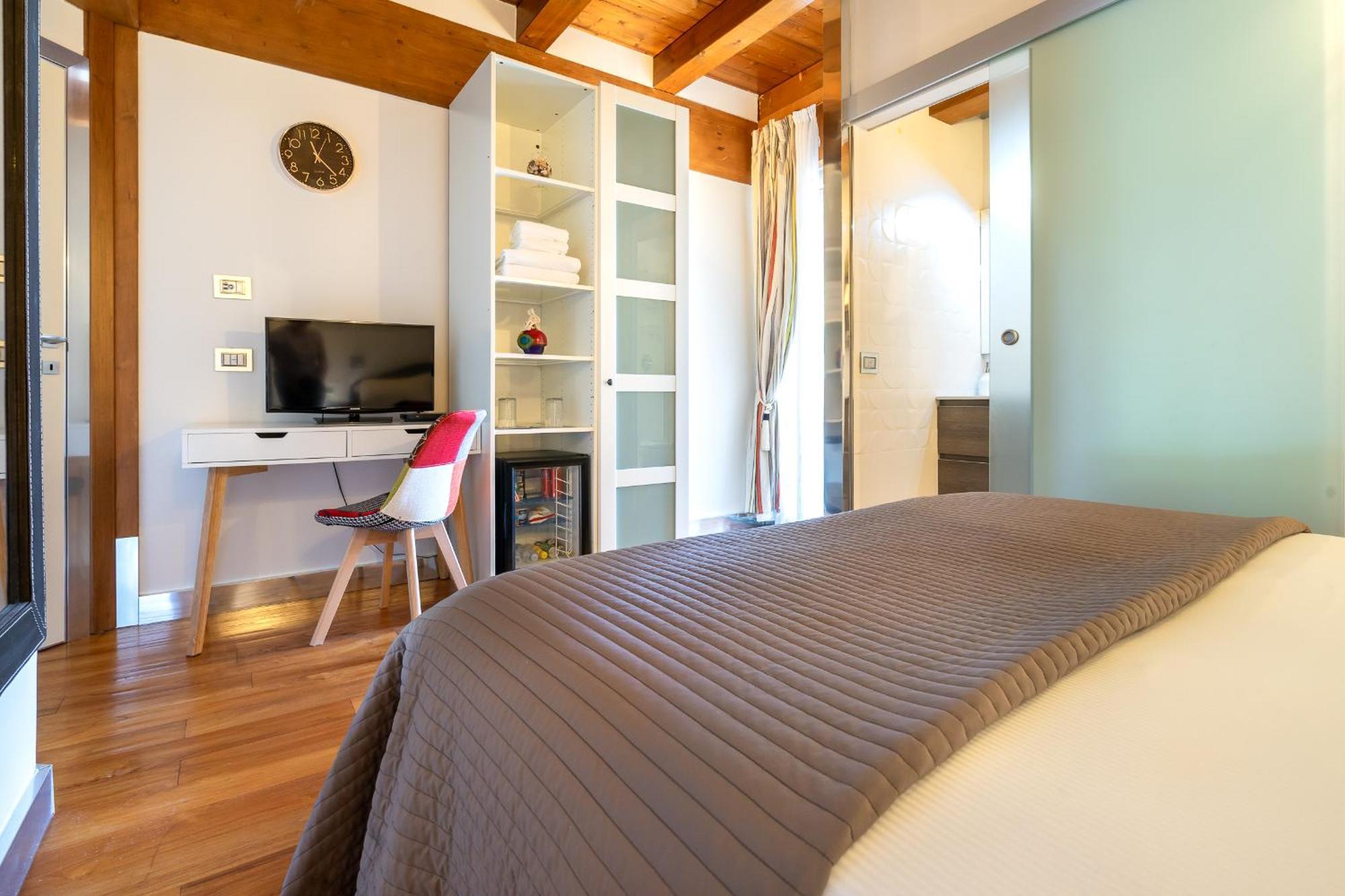 Casale Delle Ronde B&B Латина Екстериор снимка